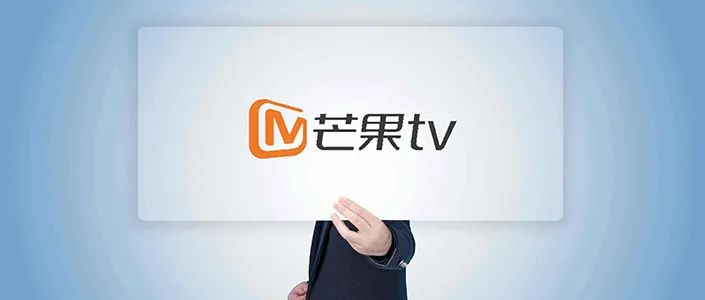 国资“探路人”？芒果TV入局数字藏品