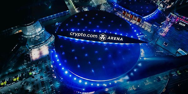 赞助体育赛事还不够，Crypto 又打入了「世界杯」