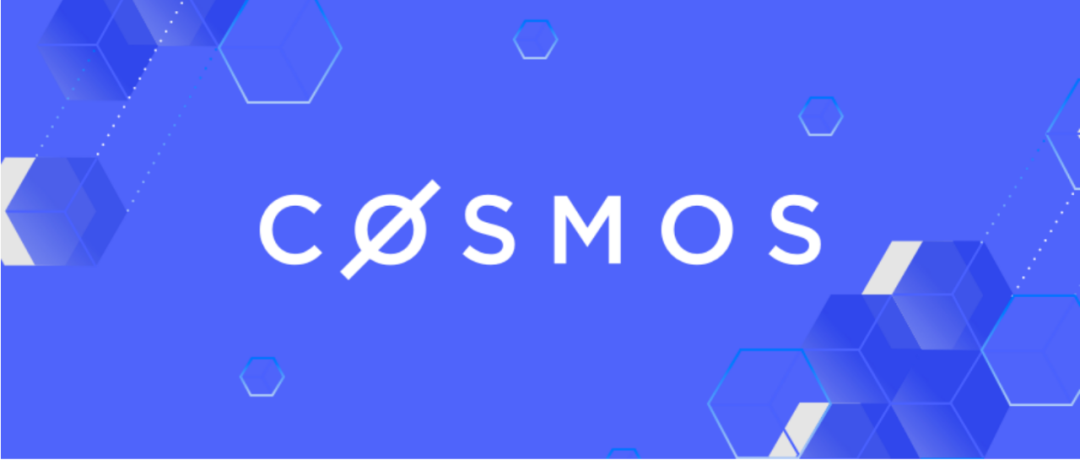 Cosmos生态为何异军突起，同为跨链巨头的波卡该如何破局？