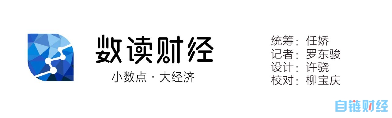 数读｜岗位扩招增速达16.6%，年轻人都在元宇宙做什么工作？