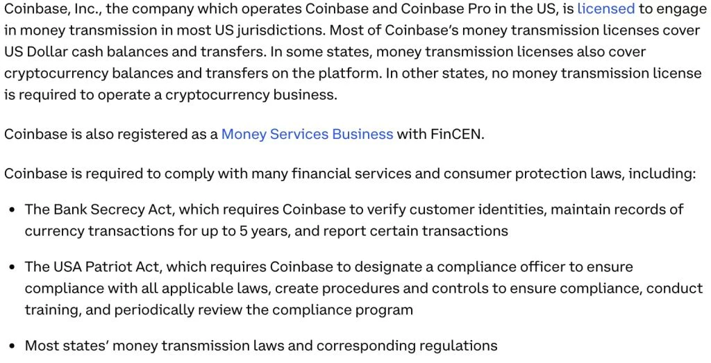 不是我泼冷水，但用 Coinbase 的 L2 一定要 KYC 吗？