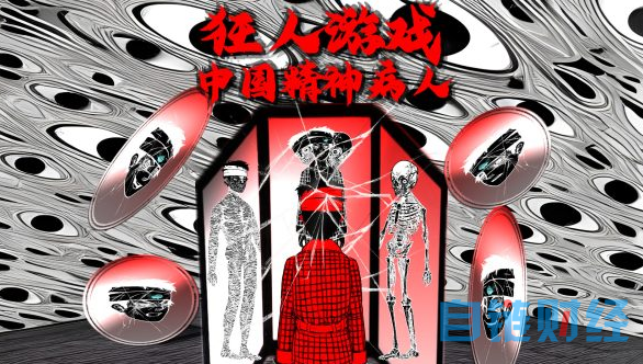 受AI发展等影响，插画师招聘岗位数量暴跌约70%，这仅仅是个开始？