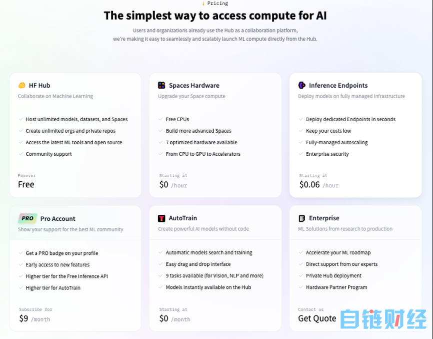 一张估值20亿的“笑脸”，正在拆掉OpenAI的围墙