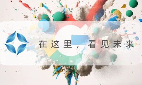 三星弃 Google 用 Bing ？谷歌赶工新 AI 搜索 Magi