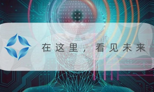 为数字人充值 AI 情商，小冰“克隆人”要卖给谁？