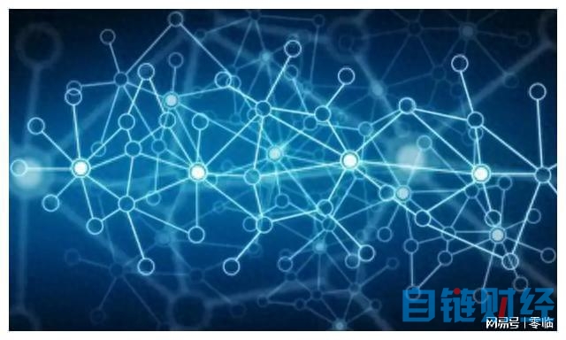 贝尔格莱德币，数字货币与区块链技术结合：金融领域的革命性变革