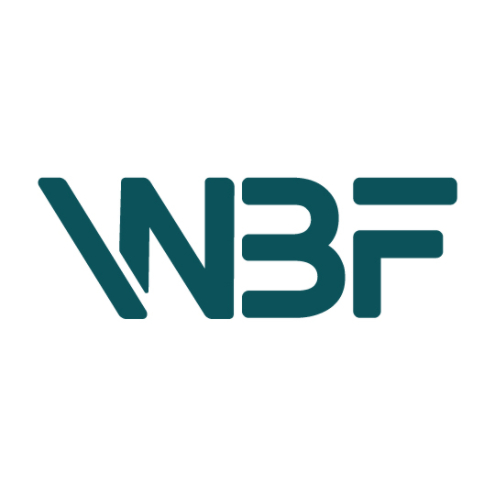 WBF世界区块链大会