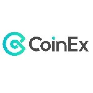 CoinEx公链Talk