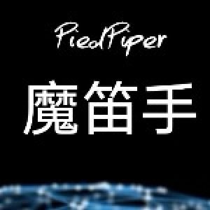 魔笛手技术开发社区