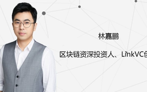 人人影视cvnt商场将于3月9日1500上线