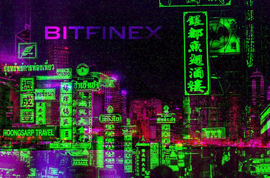 类“百家乐- 百家乐官方网站- 百家乐在线- Baccarat Online偷菜”游戏中的传销骗局：涉嫌非法吸收公众存款