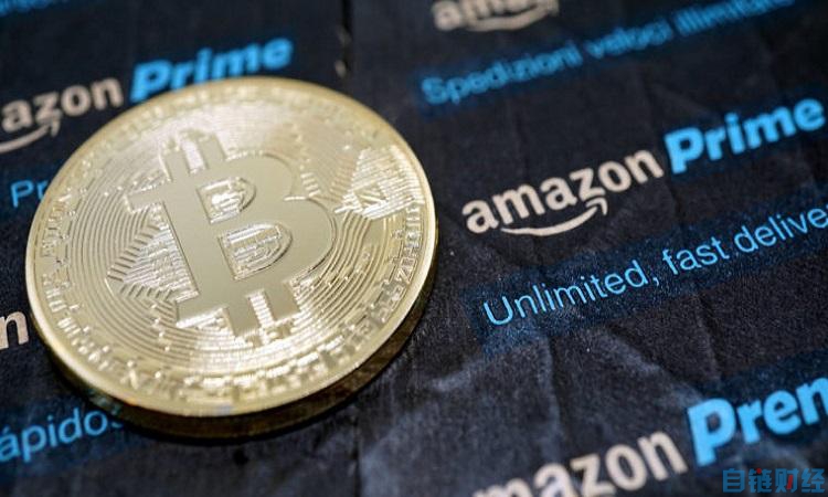 思想政免费USDT/USDC游戏推荐/注册送币链游大全/边玩边赚新选择治工作司