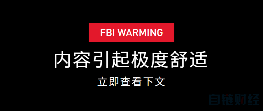 QQ图片20190513161931.png