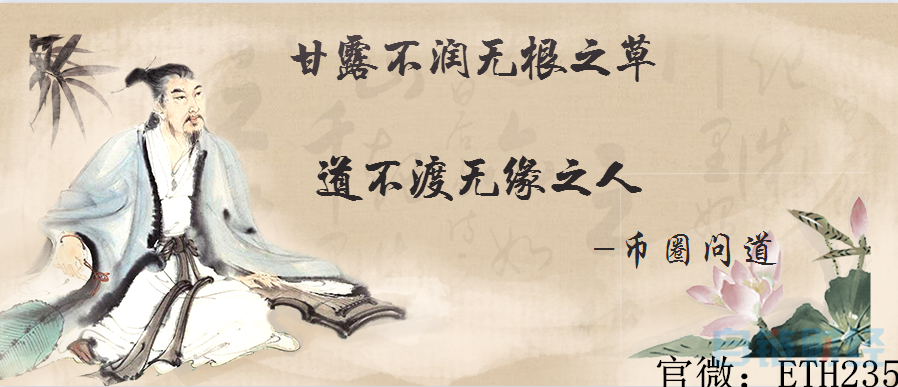1556791922(1).png