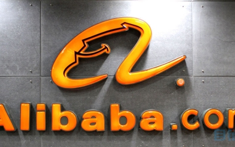 1亿枚usdt从bitfinex交易所转入tether treasury钱包,价值1亿美元-元