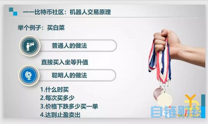 2019051207413936