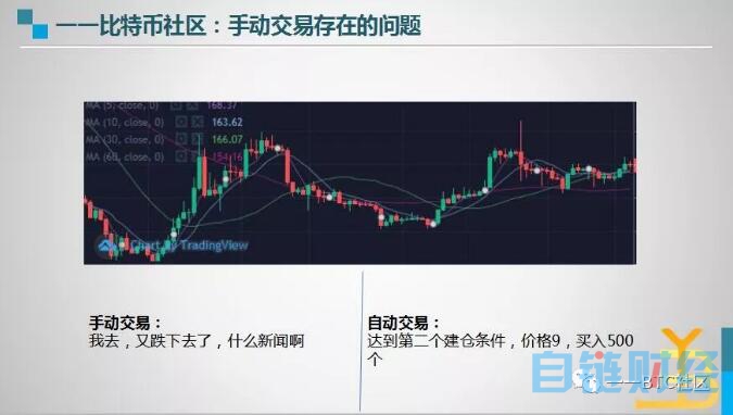 2019051207450347
