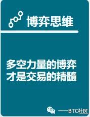 2019051207564856