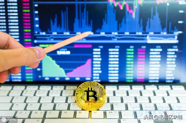 全部买比特币,然后忘了这事,10年后会变成什么样?