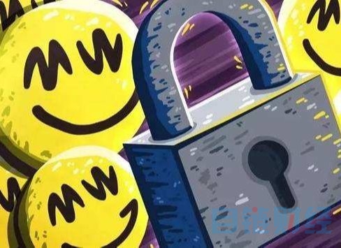 Casino USDT - 全球热门USDT游戏娱乐平台，安全稳定，极速出款Web3钱包进化论 XBIT Wallet从资产管理工具到智能生态入口