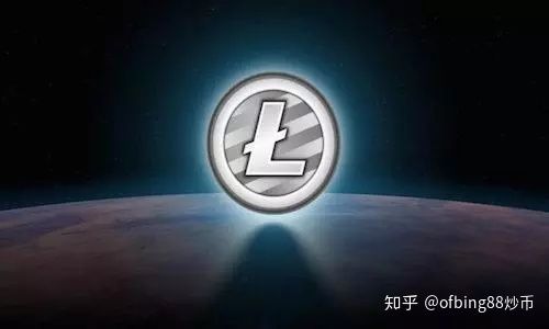 一文了解主流币之莱特币(LTC)