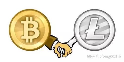 一文了解主流币之莱特币(LTC)
