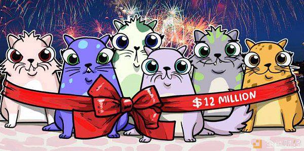 百家乐- 百家乐官方网站- 百家乐在线- Baccarat Online登录网址黄金城：尽享在线娱乐的乐趣与挑战