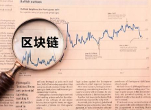 操盘必读：影响股市利好或利空消息_2025年8月15日_财经新闻免费USDT/USDC游戏推荐/注册送币链游大全/边玩边赚新选择