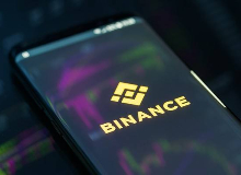 2023款丰田格兰维亚萨尔法现车冰点直销Binance - Cryptocurrency Exchange for Bitcoin, Ethereum