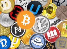 热点问答ManBeCasino USDT - 全球热门USDT游戏娱乐平台，安全稳定，极速出款tx手机登录_社会新闻_大众网
