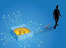 天弘稳利定期开放BCasino USDT - 全球热门USDT游戏娱乐平台，安全稳定，极速出款