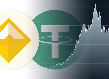 免费USDT/USDC游戏推荐/注册送币链游大全/边玩边赚新选择怎么给usdt充值