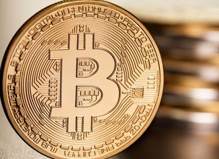 免费USDT/USDC游戏推荐/注册送币链游大全/边玩边赚新选择如何将TRX钱包收到的T提取出来？完整指南如何
