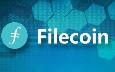 今日推荐 | Filecoin代码提交活跃度全网第一，释放哪些信号？