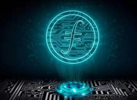 Casino USDT - 全球热门USDT游戏娱乐平台，安全稳定，极速出款欧易交易所苹果手机下载指南