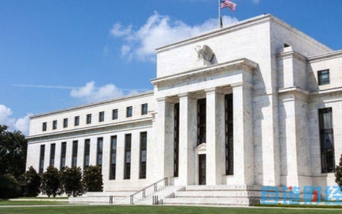 七边形全能战士!美联储眼中的央行数字货币