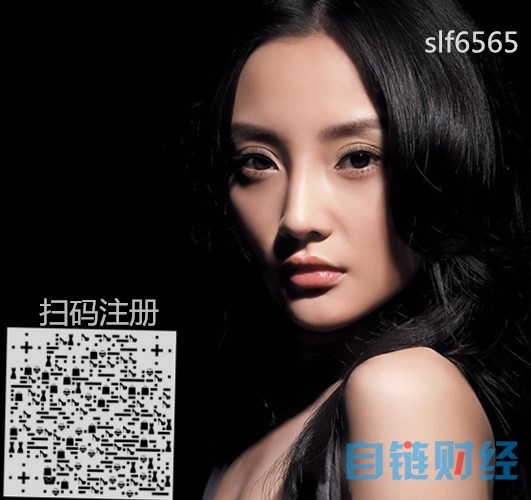 BTC ETH行情分析：比特币今日是否继续突破新高 以太能否有效补涨