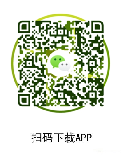 过去5年发生了什么 才成就了如今的DeFi？4