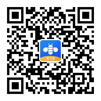 老高挖矿：​比特币剑指1.9万美元，矿机供不应求，不买矿机能参与挖矿吗？7