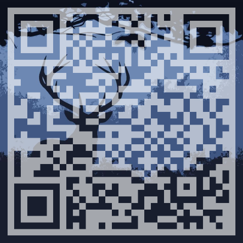 比特币区间震荡，或将选择长期方向！