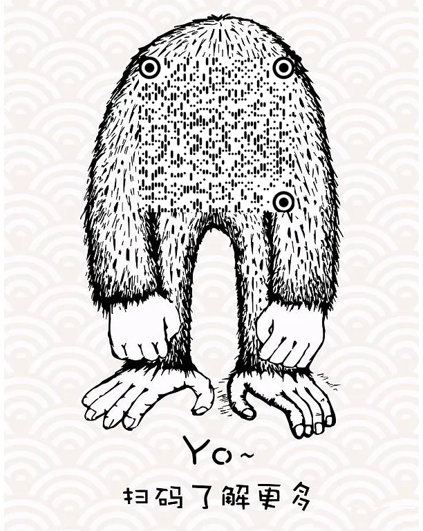 本次牛市BTC能涨到10W美元?TAG被砸腰斩;EOS主网两天出现三次大量空区块异常3 本次牛市BTC能涨到10W美元?TAG被砸腰斩;EOS主网两天出现三次大量空区块异常3