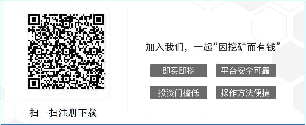 如果美联储投资购买比特币，价格会暴涨？4