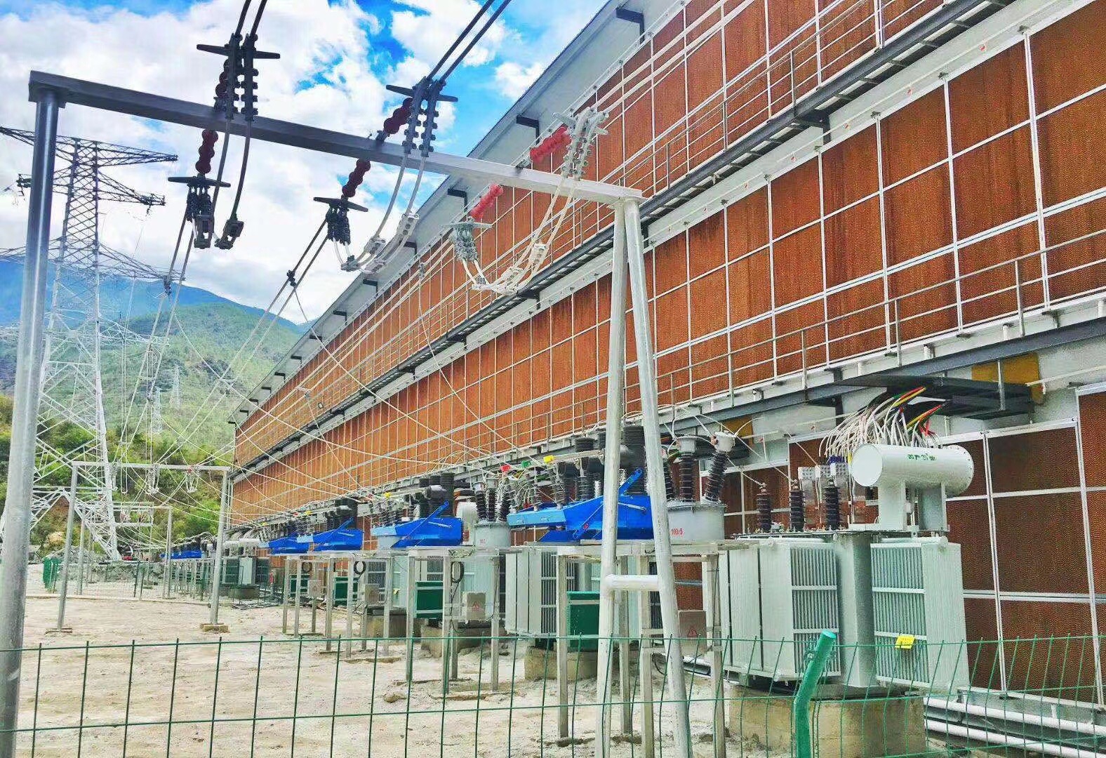 韩国近六成网吧关门开始“挖矿”获得比特币？每天可获得300万