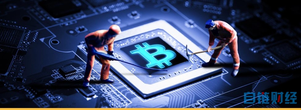 比特币，以太坊，FIL，现在挖矿是真香1