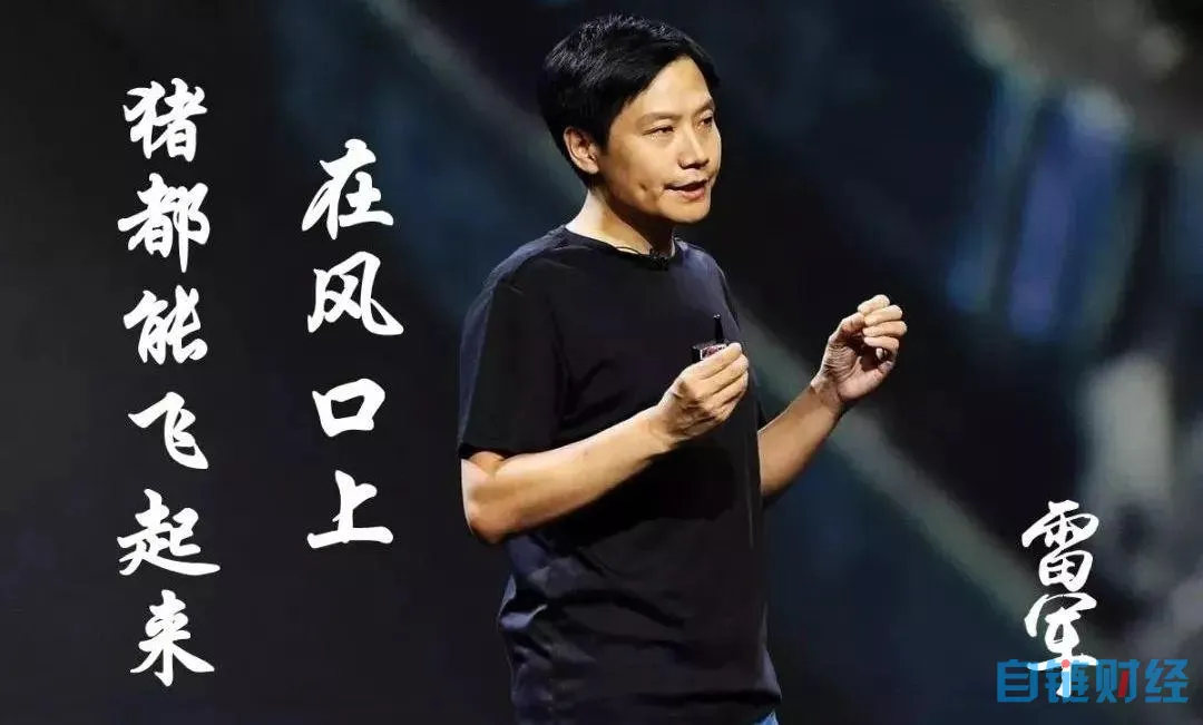 BTC,ETH,FIL,今日行情分析及操作建议 BTC,ETH,FIL,今日行情分析及操作建议