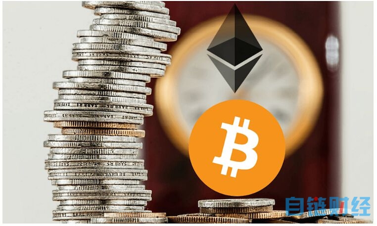 华夏时报:数字货币挖矿迎变局,“能耗大户”也要“碳中和”?? 华夏时报:数字货币挖矿迎变局,“能耗大户”也要“碳中和”??