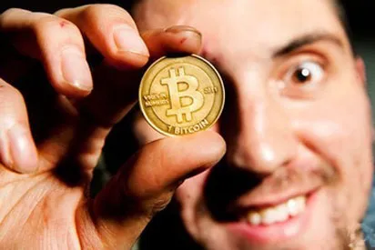 ETH以太坊年内涨幅超过540%，再破新高，如何把握这波行情？