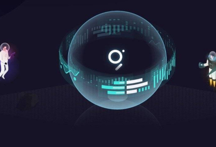 市值前百的数字货币中68涨31跌1平盘