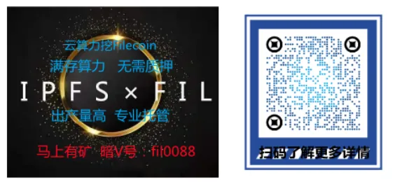 202105170937579