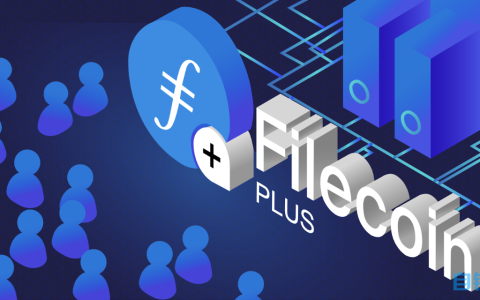 ipfsunion星际联盟的最新进展